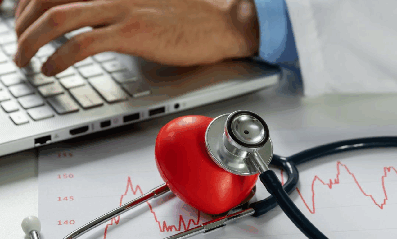 🫀 Cuidando do Seu Coração com Tecnologia, Precisão e Humanidade Na clínica do Dr. Daniel Só, especialista em cardiologia em Nova Iguaçu, oferecemos atendimento personalizado com foco na saúde cardiovascular, utilizando tecnologia moderna, exames precisos e acompanhamento contínuo. Aqui, seu coração recebe a atenção que merece — com confiança, ética e compromisso com a sua qualidade de vida. Palavras-chave SEO utilizadas: Cardiologia em Nova Iguaçu Especialista em coração Exames cardíacos precisos Saúde cardiovascular Atendimento humanizado em cardiologia Médico cardiologista Nova Iguaçu Clínica de cardiologia moderna