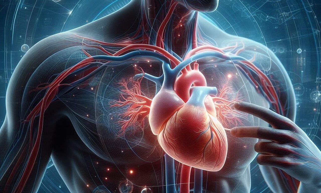 Tecnologia, precisão e cuidado com seu coração Seu coração merece atenção especializada e diagnósticos precisos. Utilizamos tecnologia de ponta na cardiologia para garantir mais segurança, agilidade e qualidade no acompanhamento da sua saúde cardiovascular. Se você procura um cardiologista em Nova Iguaçu com estrutura moderna, atendimento humanizado e foco na prevenção de doenças cardíacas, agende sua consulta conosco. Aqui, unimos ciência, inovação e cuidado com o que move a sua vida: o seu coração. Palavras-chave SEO utilizadas: cardiologista em Nova Iguaçu, exames cardíacos de alta tecnologia, saúde cardiovascular, prevenção de doenças cardíacas, clínica cardiológica, cuidados com o coração, diagnóstico cardiovascular, medicina avançada em cardiologia, consulta com cardiologista, tecnologia na saúde.
