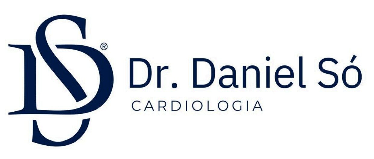 💙 Dr. Daniel Só – Especialista em Cardiologia em Nova Iguaçu Com atendimento humanizado e foco em saúde cardiovascular, o Dr. Daniel Só oferece consultas de cardiologia em Nova Iguaçu com excelência, empatia e tecnologia. Cuide do seu coração com quem entende do assunto! Oferecemos acompanhamento para hipertensão, arritmias, dores no peito, check-up cardíaco e prevenção de doenças cardiovasculares. Se você busca um cardiologista em Nova Iguaçu com experiência e confiança, agende sua consulta com o Dr. Daniel Só. 🫀 Sua saúde cardíaca começa com o cuidado certo. Palavras-chave utilizadas para SEO: cardiologista em Nova Iguaçu Dr. Daniel Só cardiologia consultas de cardiologia em Nova Iguaçu check-up cardíaco prevenção de doenças cardiovasculares hipertensão e arritmias saúde do coração