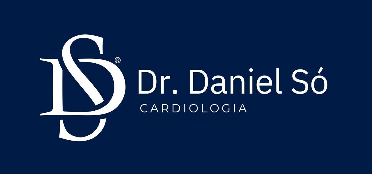 💙 Dr. Daniel Só – Especialista em Cardiologia em Nova Iguaçu Com atendimento humanizado e foco em saúde cardiovascular, o Dr. Daniel Só oferece consultas de cardiologia em Nova Iguaçu com excelência, empatia e tecnologia. Cuide do seu coração com quem entende do assunto! Oferecemos acompanhamento para hipertensão, arritmias, dores no peito, check-up cardíaco e prevenção de doenças cardiovasculares. Se você busca um cardiologista em Nova Iguaçu com experiência e confiança, agende sua consulta com o Dr. Daniel Só. 🫀 Sua saúde cardíaca começa com o cuidado certo. Palavras-chave utilizadas para SEO: cardiologista em Nova Iguaçu Dr. Daniel Só cardiologia consultas de cardiologia em Nova Iguaçu check-up cardíaco prevenção de doenças cardiovasculares hipertensão e arritmias saúde do coração